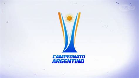 jogos campeonato argentino - jogos sporting 2023